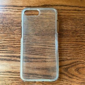 iPhone 7 Plus case